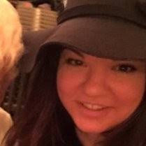 Keren Tal Email & Phone Number