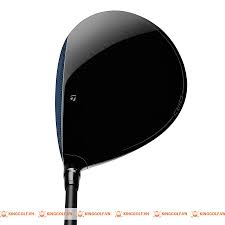 Gậy golf driver Taylormade Qi10 LS - KingGolf.vn