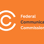 FCC certification for mobile phones from tradesnest.com