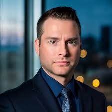 Meet the Equity Growth Inc. Team