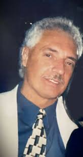 Allan Guglielmi Obituary