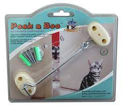 Keep your dog's food and water in a separate room. How To Keep Dogs Out Of Kitty S Litter Box Modern Dog Magazine