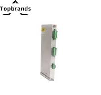 NEW ABB H&B Freelance 2000 Control Series | Topbrands PLC ...