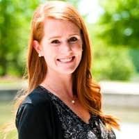 Haley Ruff's Instagram, Twitter & Facebook