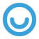Bucketlist Rewards and Recognition logo