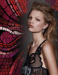 The young girls are being used as raffle prizes for paedophiles to sexually abuse in the brazilian town of encruzilhada. The Fashionable Lampoon Daphne Groeneveld By Zoey Grossman Image Amplified