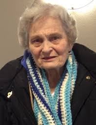 Sandra Hartung Obituary December 8, 2020