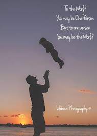 Pin On Cards Inspiration Poems 3