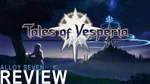 It does a story mod as well/location i say story mod because modding your location affects the story as well. My Favorite Jrpg From Last Generation Tales Vesperia Games Gaming Video Gamers Youtube Review Xbox360 Jrpg Tales Of Vesperia Tales Funny Games