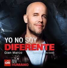 Proyecto Ser Humano (The Humanity Project)