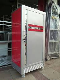 Pasti saja para desainer lemari aluminium memiliki tantangan tersendiri dalam menciptakan rancangan atau gambar desain bentuk lemari aluminium. Model Lemari Pakaian Aluminium Composite Panel Profesor Gerobak Jualan Jasa Pembuatan Gerobak Custom Kitchen Set Minimalis Meja Kursi Cafe Minimalis