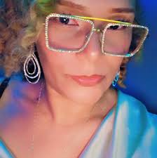 I loves August Alsina and his partner. They both super beautiful! It's  undeniable. ❤️❤️❤️🔥🔥 #BeHappy #FuckTheWorldAndWhatTHEYthink