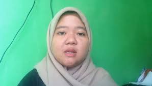 Nama : Almira Thami Pusparian, Npm 1813045008, Tugas Kurikulum Pembelajaran  Musik, Dosen Pengampu : , @prizma_tejapermana7 , Bapak Prisma Teja Permana,  S.Sn., M.Pd, @uswatulhakim , Bapak Uswatul Hakim ...