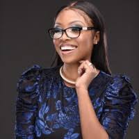 60+ "Markia" profiles