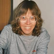 Judith "Judy " Kerr funeral Port Fairy