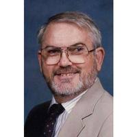 Watauga, Avery Obituaries