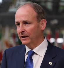 Online teaching and learning English is here to stay