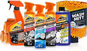 In colorado, this is managed by county motor vehicle offices. 8 Best Car Wash Kits For 2021 Buying Guide Autowise