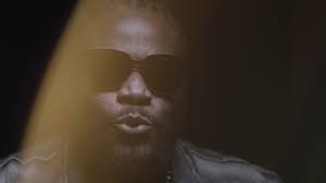 Gramps Morgan People Like You Official Music Video Youtube
