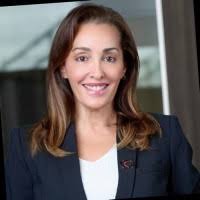 9300+ "Elizabeth Pérez Pérez" profiles