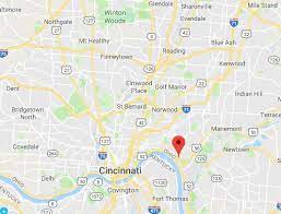 On … here are the most dangerous neighborhoods in cincinnati for 2021. The Safest Neighborhoods In Cincinnati According To Fbi Data Wander Cincinnati