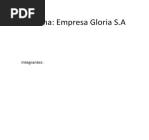 TESIS UOC - Nov 2020-Jose Daniel Barquero | PDF | Sigmund ...