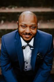 Jade Ware Photography