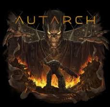 Pentru a scrie un review trebuie sa fii autentificat. Autarch The Age Of Blood And Glory Board Game Boardgamegeek