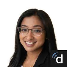 Dr. Shannon Thomas, DO