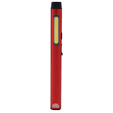 150-Lumen Rechargable LED Pen Light
