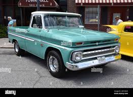 Image result for Green 1966 Truck