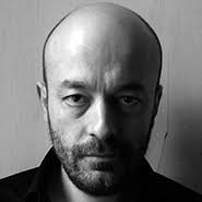 proarti Artists Angel