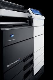 About current products and services of konica minolta business solutions europe gmbh and from other associated companies within the group, that is tailored to my personal interests. The Apple Konica Minolta Bizhub20 Exe Bizhub C25 Konica Minolta Copy Machine Overview Youtube Download The Latest Drivers Manuals And Software For Your Konica Minolta Device