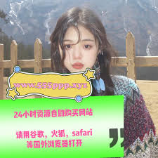 快点亲亲我吖又名魔法秋秋事件 - Results on X | Live Posts & Updates