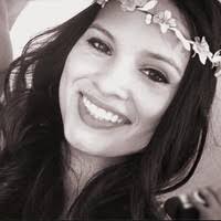 Michael Swartz Email & Phone Number