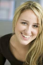 Melody Bower's Instagram, Twitter & Facebook