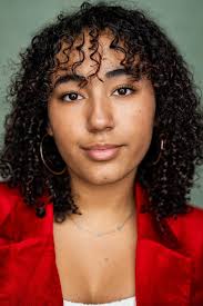 Six Years Gone (2022)