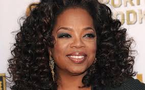 Pilar Guzman To Join Oprah Daily As Editorial Director 10/21/2022