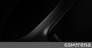 30 hours of battery life, environmental noise cancellation, powerful deep bass music at your fingertips. Oneplus Teases Smartband Design And Specs Leak In Full Gsmarena Com News