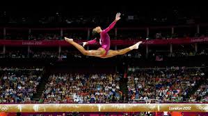27), as well as certain fishing and hunting equipment, for example, hunting knives, harpoons (cl. Gabby Douglas Rhythmic Gymnastics G Wallpaper 1920x1080 128396 Wallpaperup