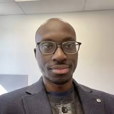 Timothy Bryan's Instagram, Twitter & Facebook