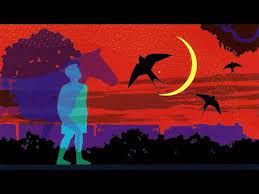 Unbeknown to the majority i dare say, a nod and a wink take us into a fourth decade of camel's rich tapestry. Camel Squigely Fair Youtube