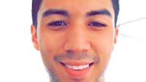 Fundraiser for Rosa Cueva by Franki Caudillo : Donations for alberto cueva  (RIP)