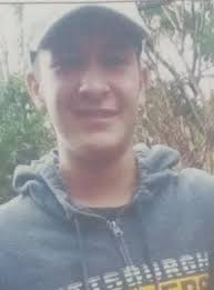 NOMBRE: ALEJANDRO RAYA PIMENTEL