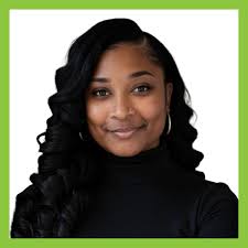 NAA Leadership Lyceum