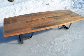 The maine show podcast was launched in august 2015. Maine Heritage Timber Project Photos Reviews Millinocket Me Us Houzz