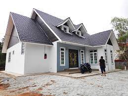 23, tingkat 1, pt3158 pusat assalamualaikum.saya ada rumah di kampung atas tanah yg dibenarkan kerajaan.atap. Bina Rumah Atas Tanah Sendiri Terengganu Home Facebook