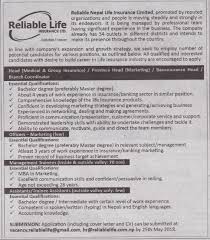 We did not find results for: Employment Job Application Letter In Nepali Free Letter Sample Download