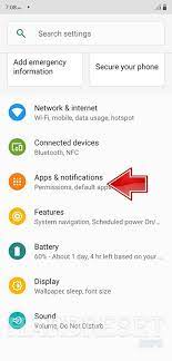 Buenas te respondo por mi experiencia en ese dispositivo aunque tenga red gsm aqui en cuba no funciona, la gran mayoria de los telefonos . How To Block Allow App Notification In Zte Zfive 2 Lte Z837vl How To Hardreset Info