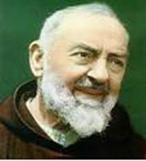 Thirty-third Sunday in Ordinary Time